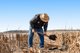 Photo - "Mullers Flat" Lot 2022 Oakey Pittsworth Road, Aubigny QLD 4401 - Image 1