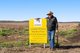 Photo - "Mullers Flat" Lot 2022 Oakey Pittsworth Road, Aubigny QLD 4401 - Image 2