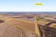 Photo - "Mullers Flat" Lot 2022 Oakey Pittsworth Road, Aubigny QLD 4401 - Image 3