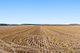 Photo - "Mullers Flat" Lot 2022 Oakey Pittsworth Road, Aubigny QLD 4401 - Image 5