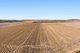 Photo - "Mullers Flat" Lot 2022 Oakey Pittsworth Road, Aubigny QLD 4401 - Image 6
