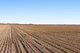 Photo - "Mullers Flat" Lot 2022 Oakey Pittsworth Road, Aubigny QLD 4401 - Image 7