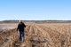 Photo - "Mullers Flat" Lot 2022 Oakey Pittsworth Road, Aubigny QLD 4401 - Image 8