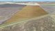 Photo - "Mullers Flat" Lot 2022 Oakey Pittsworth Road, Aubigny QLD 4401 - Image 10