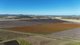 Photo - "Mullers Flat" Lot 2022 Oakey Pittsworth Road, Aubigny QLD 4401 - Image 11