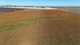 Photo - "Mullers Flat" Lot 2022 Oakey Pittsworth Road, Aubigny QLD 4401 - Image 12