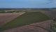 Photo - "Mullers Flat" Lot 2022 Oakey Pittsworth Road, Aubigny QLD 4401 - Image 17