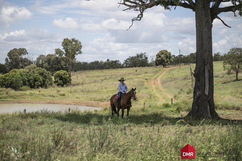 Mundubbera QLD 4626