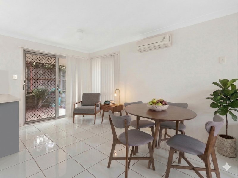 Photo - Murrumba Downs QLD 4503 - Image 4