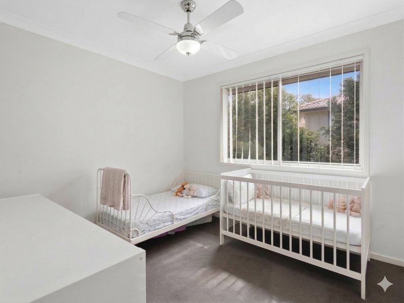 Photo - Murrumba Downs QLD 4503 - Image 8
