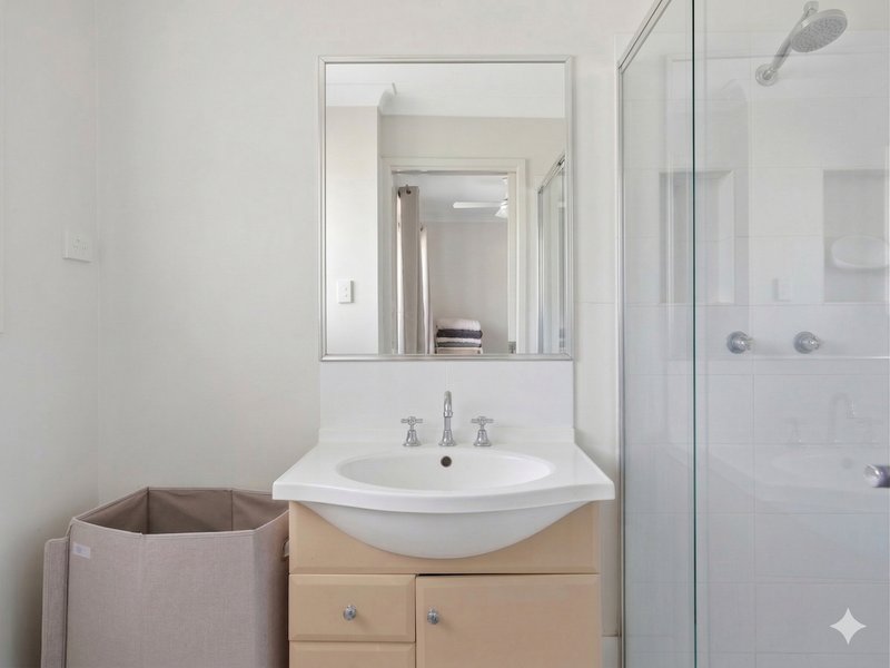 Photo - Murrumba Downs QLD 4503 - Image 9