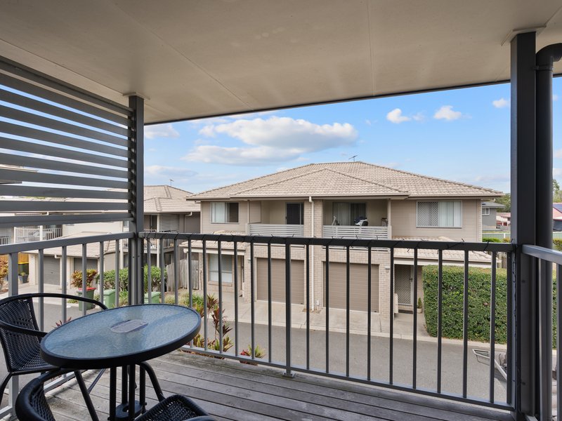 Photo - Murrumba Downs QLD 4503 - Image 11