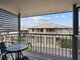 Photo - Murrumba Downs QLD 4503 - Image 11