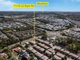 Photo - Murrumba Downs QLD 4503 - Image 15