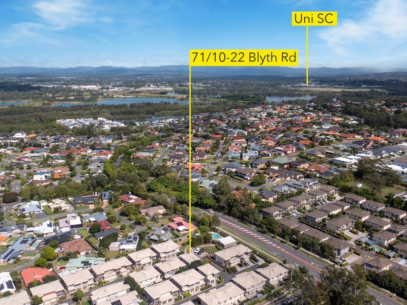 Photo - Murrumba Downs QLD 4503 - Image 16