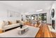 Photo - Murrumbeena VIC 3163 - Image 1