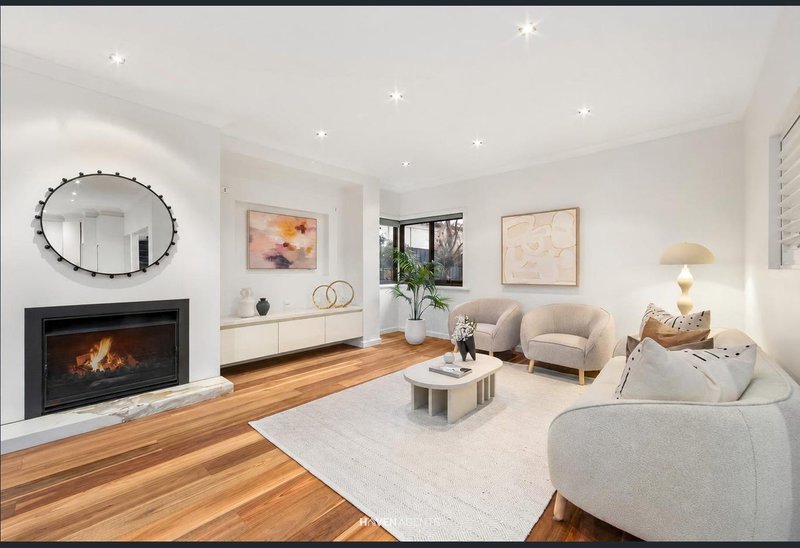 Photo - Murrumbeena VIC 3163 - Image 2