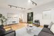 Photo - Murrumbeena VIC 3163 - Image 3