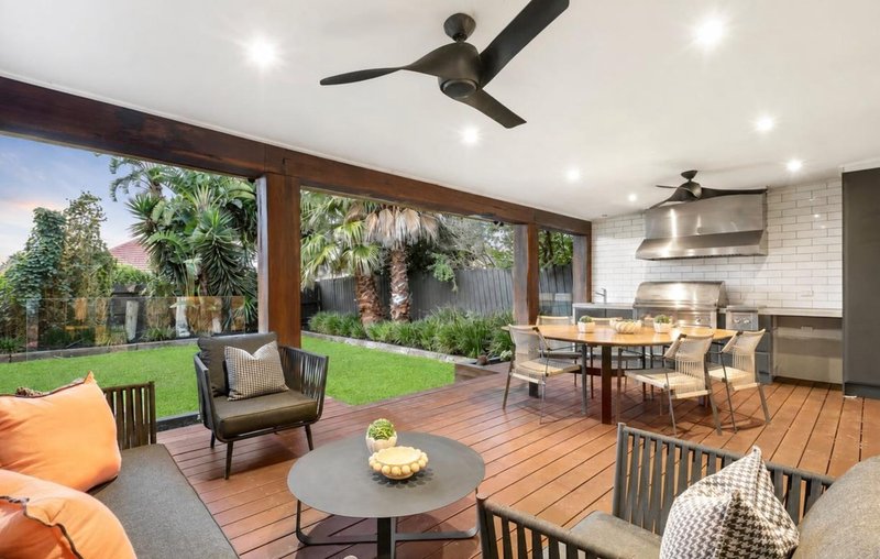 Photo - Murrumbeena VIC 3163 - Image 4