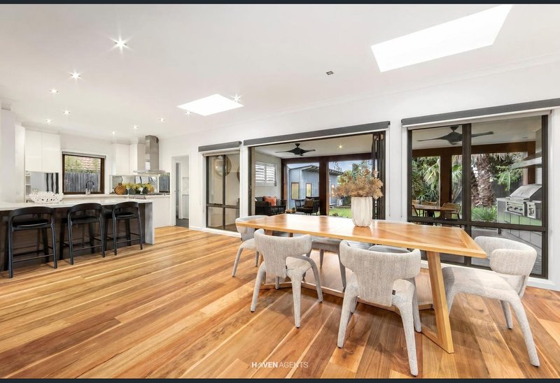 Photo - Murrumbeena VIC 3163 - Image 5