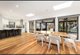 Photo - Murrumbeena VIC 3163 - Image 5