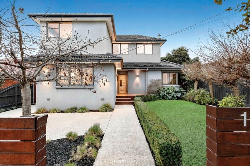 Photo - Murrumbeena VIC 3163 - Image 6