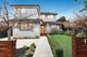 Photo - Murrumbeena VIC 3163 - Image 6