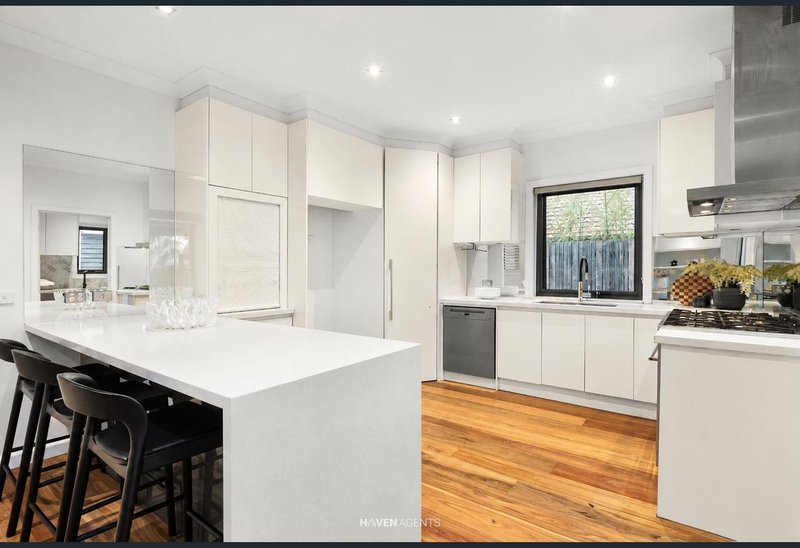 Photo - Murrumbeena VIC 3163 - Image 7