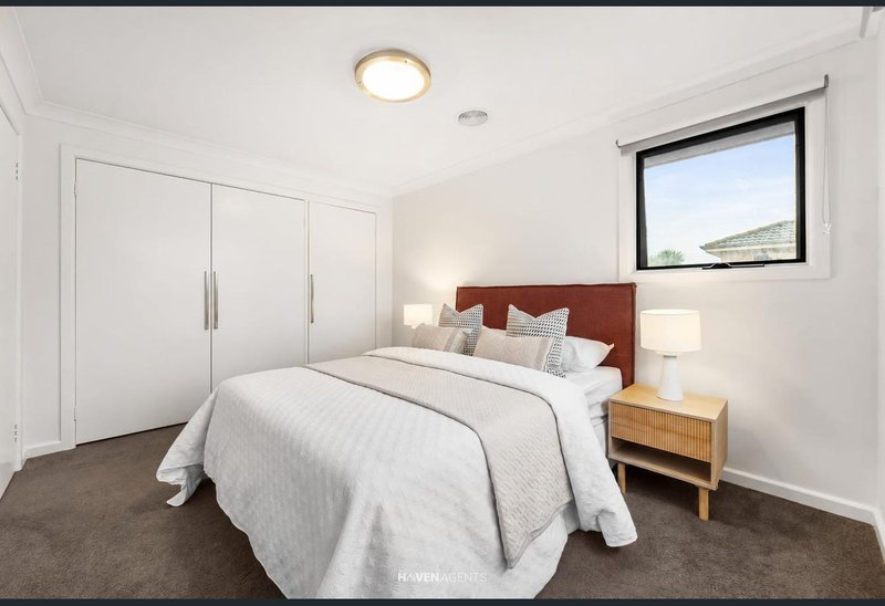 Photo - Murrumbeena VIC 3163 - Image 10