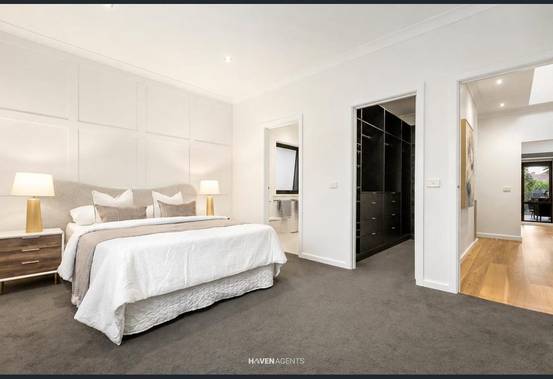 Photo - Murrumbeena VIC 3163 - Image 11