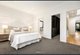 Photo - Murrumbeena VIC 3163 - Image 11