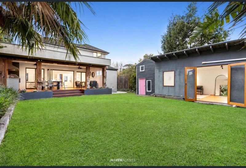 Photo - Murrumbeena VIC 3163 - Image 12