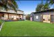 Photo - Murrumbeena VIC 3163 - Image 12