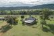 Photo - Myoora/526 Wimborne Road, Manilla NSW 2346 - Image 3