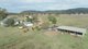 Photo - Myoora/526 Wimborne Road, Manilla NSW 2346 - Image 7
