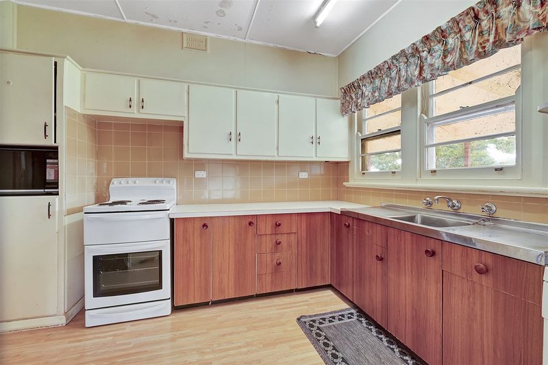 Photo - Myoora/526 Wimborne Road, Manilla NSW 2346 - Image 11