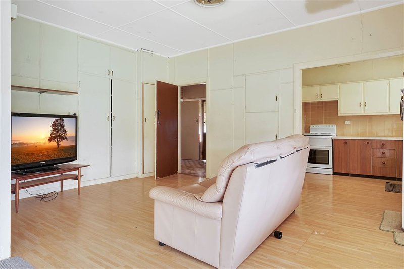 Photo - Myoora/526 Wimborne Road, Manilla NSW 2346 - Image 12