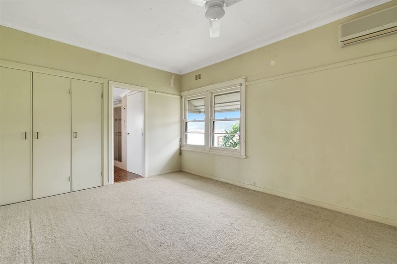 Photo - Myoora/526 Wimborne Road, Manilla NSW 2346 - Image 13