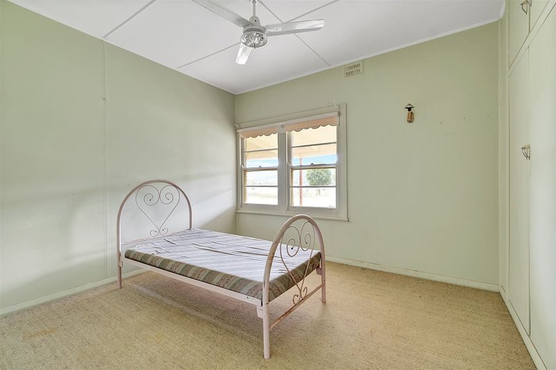 Photo - Myoora/526 Wimborne Road, Manilla NSW 2346 - Image 15