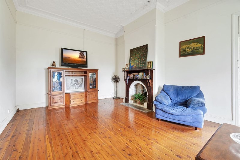 Photo - Myoora/526 Wimborne Road, Manilla NSW 2346 - Image 18