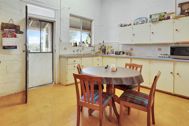 Photo - Myoora/526 Wimborne Road, Manilla NSW 2346 - Image 19