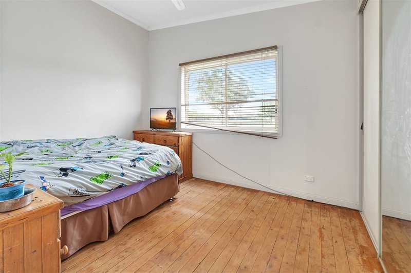 Photo - Myoora/526 Wimborne Road, Manilla NSW 2346 - Image 20