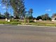 Photo - Myrtle Place (Freemans Drive) , Morisset NSW 2264 - Image 4
