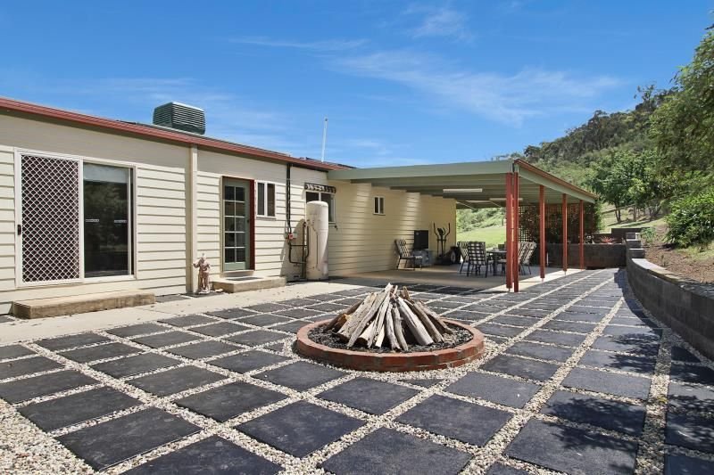 Photo - Myrtleford VIC 3737 - Image 8