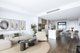 Photo - N1105/659 Gardeners Road, Mascot NSW 2020 - Image 1
