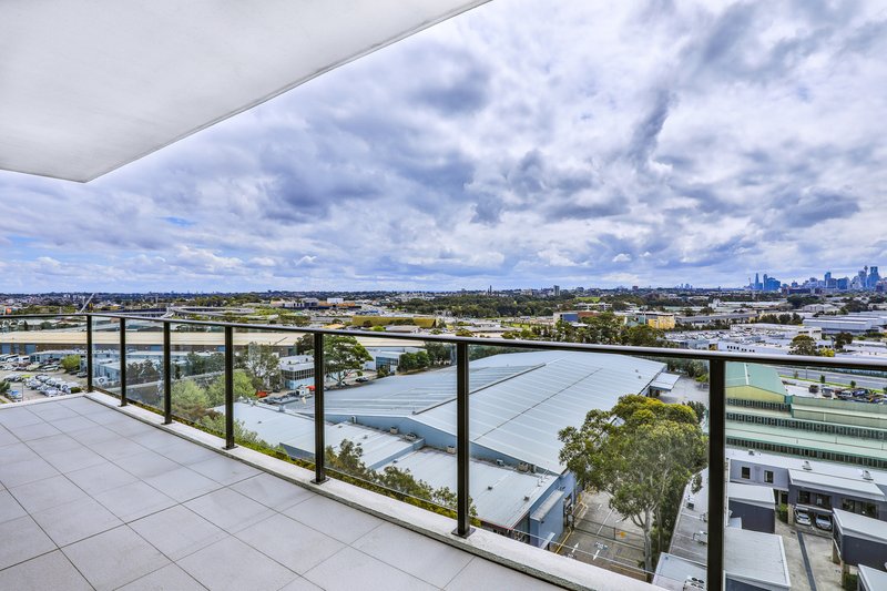 Photo - N1105/659 Gardeners Road, Mascot NSW 2020 - Image 7