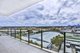 Photo - N1105/659 Gardeners Road, Mascot NSW 2020 - Image 7