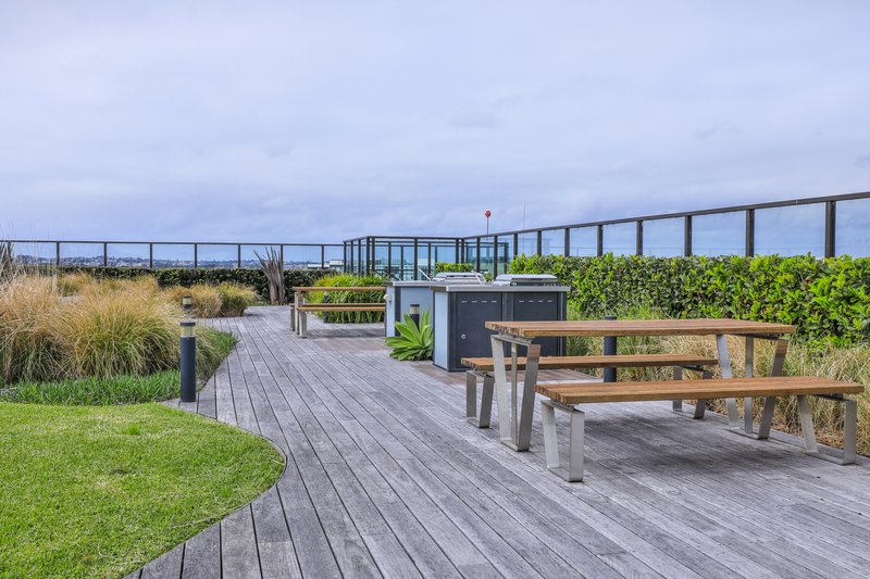 Photo - N1105/659 Gardeners Road, Mascot NSW 2020 - Image 10