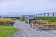 Photo - N1105/659 Gardeners Road, Mascot NSW 2020 - Image 10