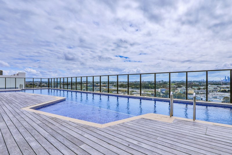 Photo - N1105/659 Gardeners Road, Mascot NSW 2020 - Image 11